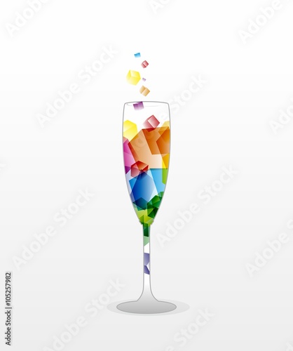 sektglas1303a