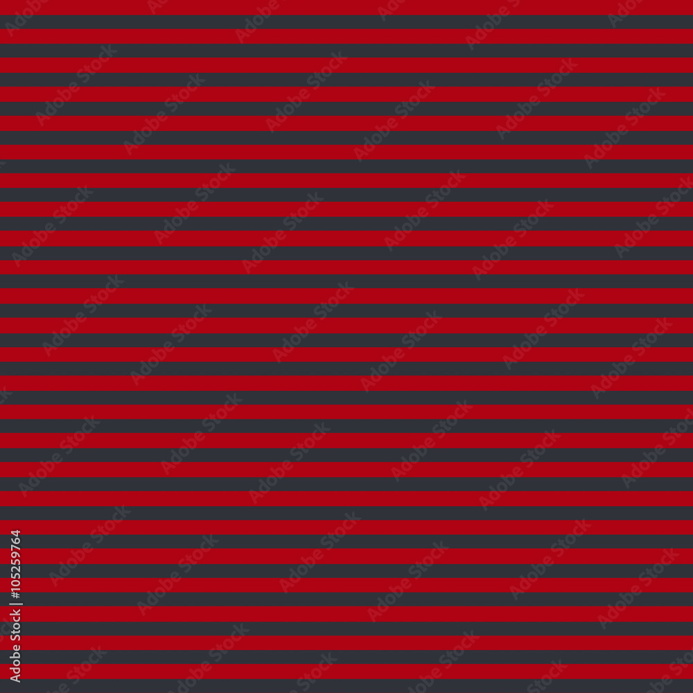Red and Gray Striped Background Red and Gray Striped Background