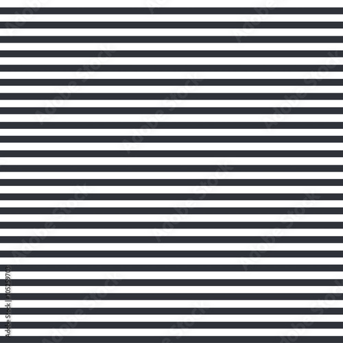 Gray Striped Background.jpg