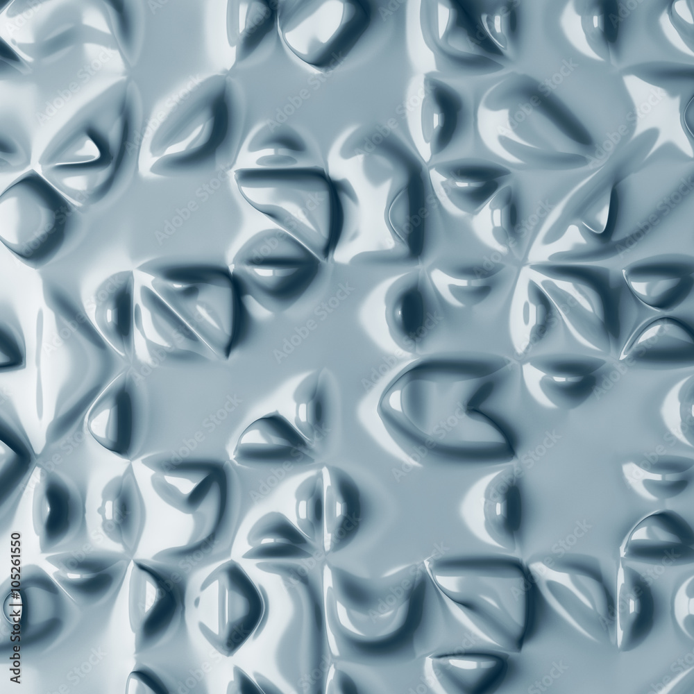 Abstract background Abstract background