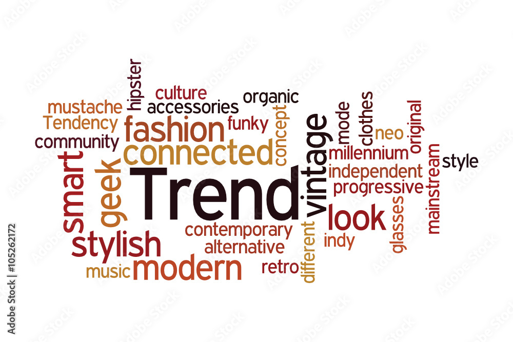 WEB ART DESIGN trend style fashion look connected 010 WEB ART DESIGN trend style fashion look connected 010