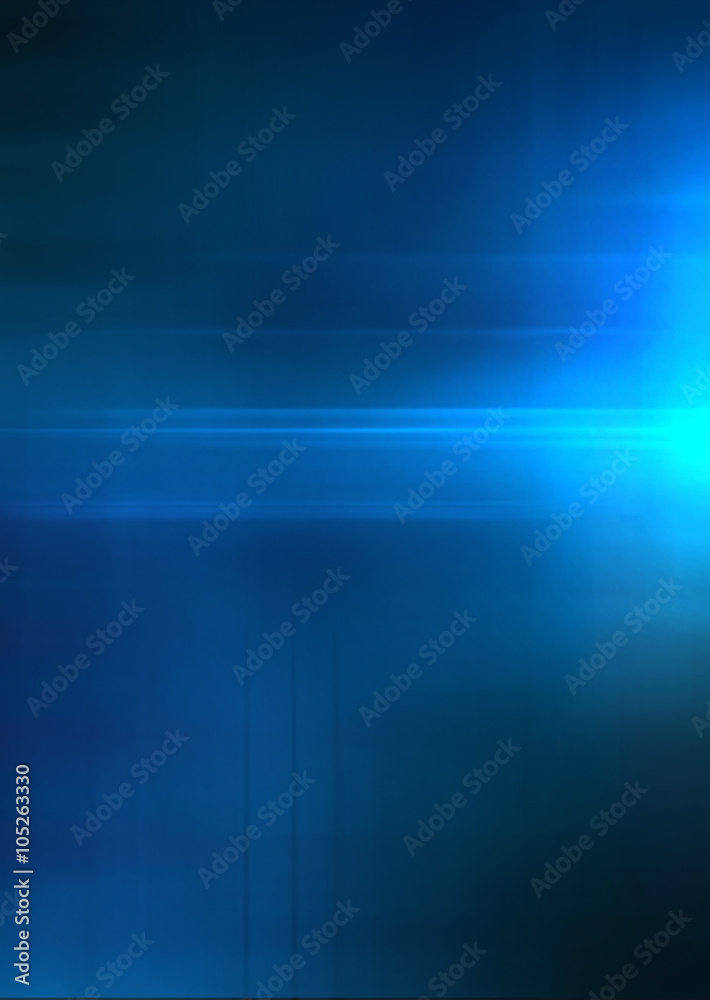 Obraz premium Abstract Background Image Light Effekt Vorlage