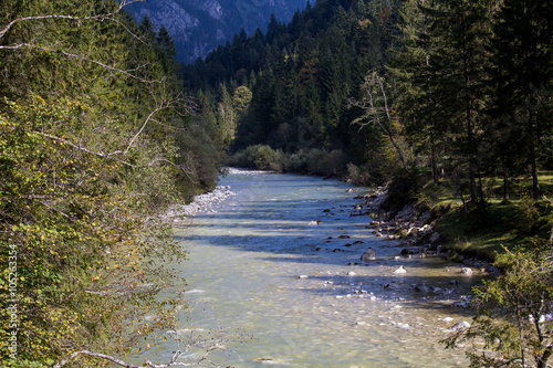 Kaiserklamm photo