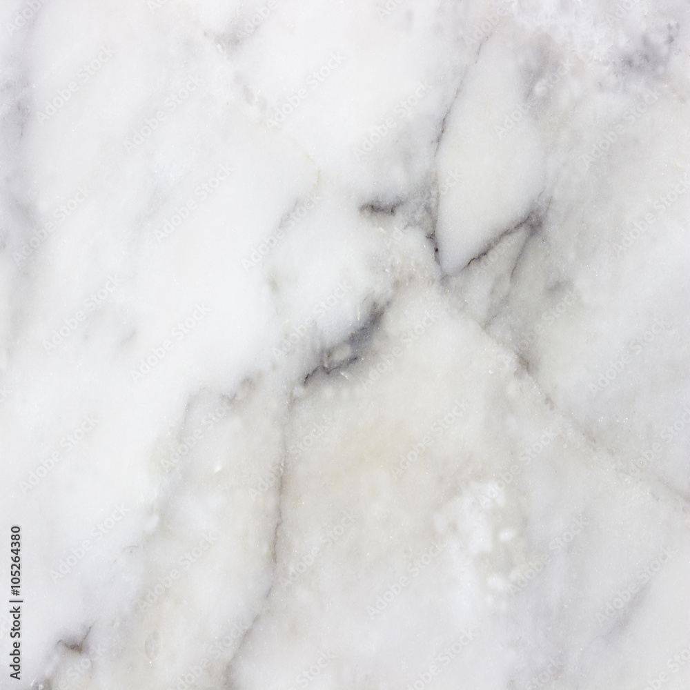 marble texture background marble texture background