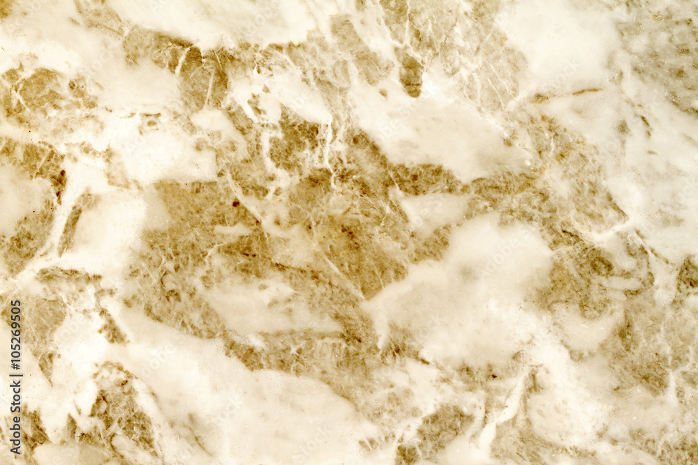 Marble texture background