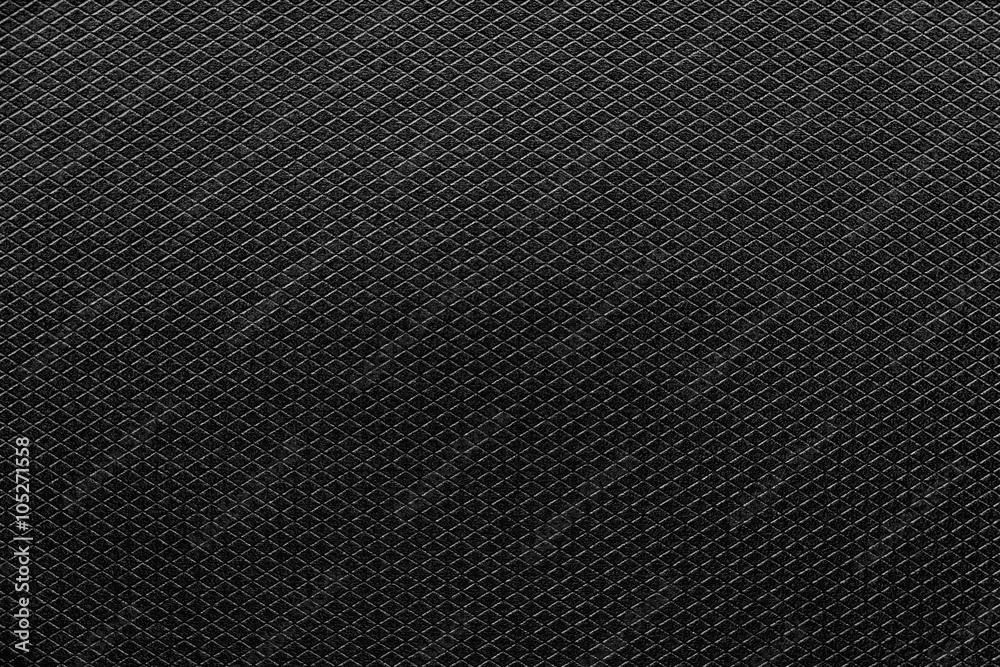 dark grey background may used as background. dark grey background may used as background.