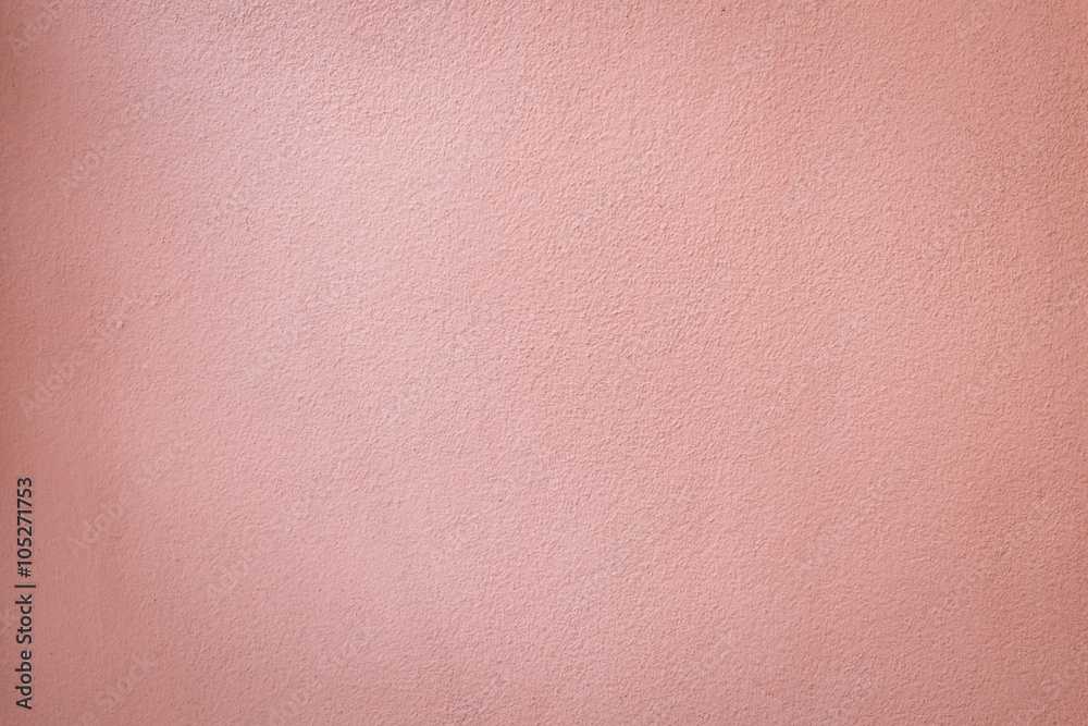 pink wall concrete texture background. Copy space