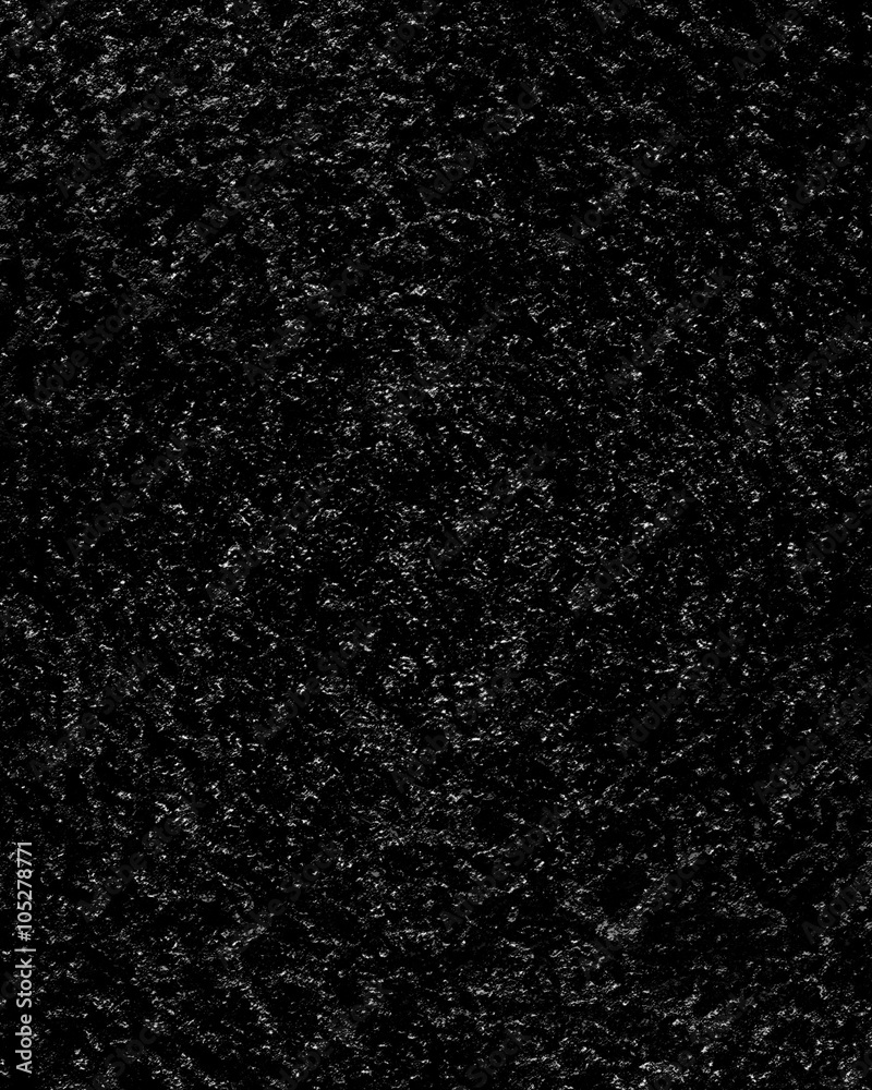 Fototapeta premium Asphalt background texture
