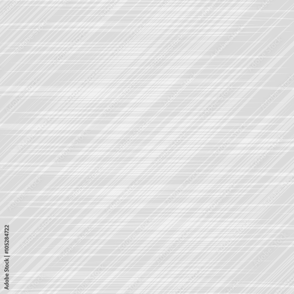 Obraz premium abstract blue background