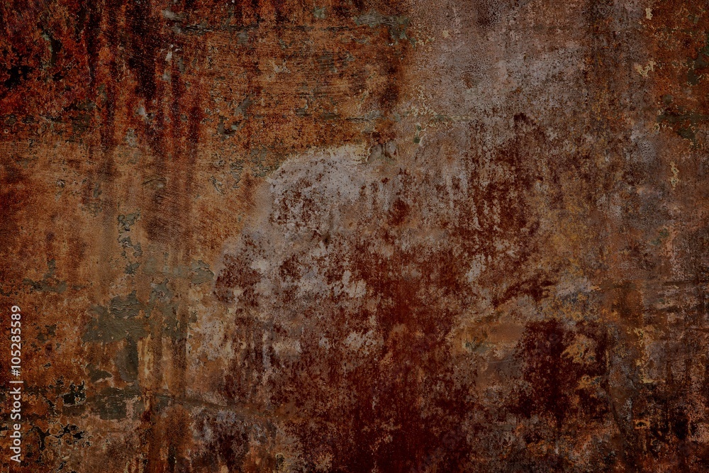 Fototapeta premium Vintage texture