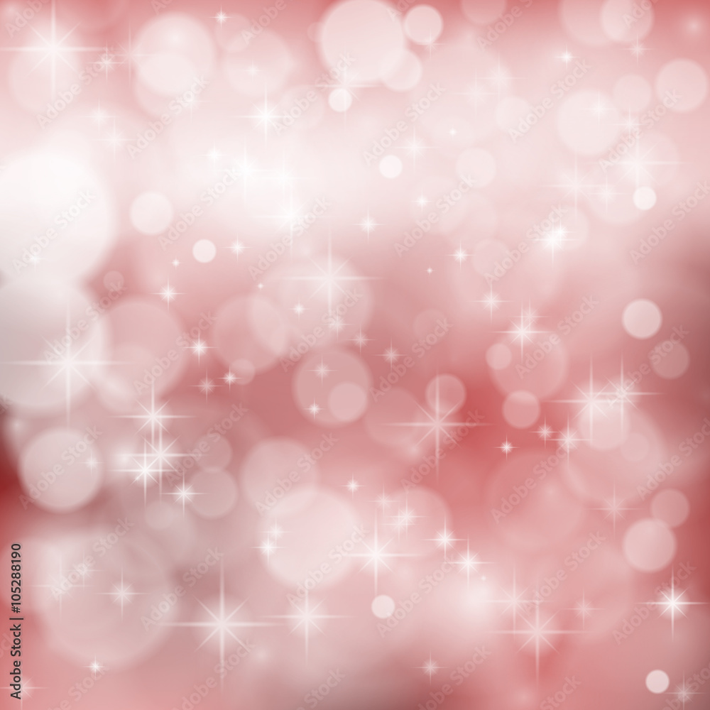 bright glowing particles bright glowing particles