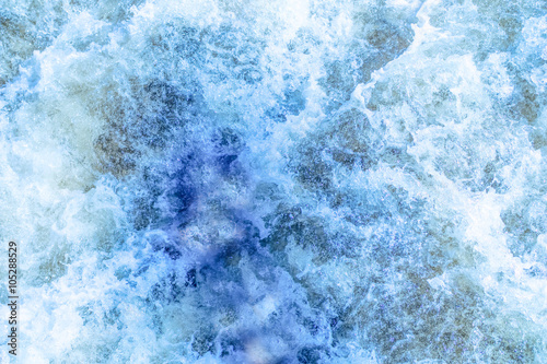 water texture for background - Background