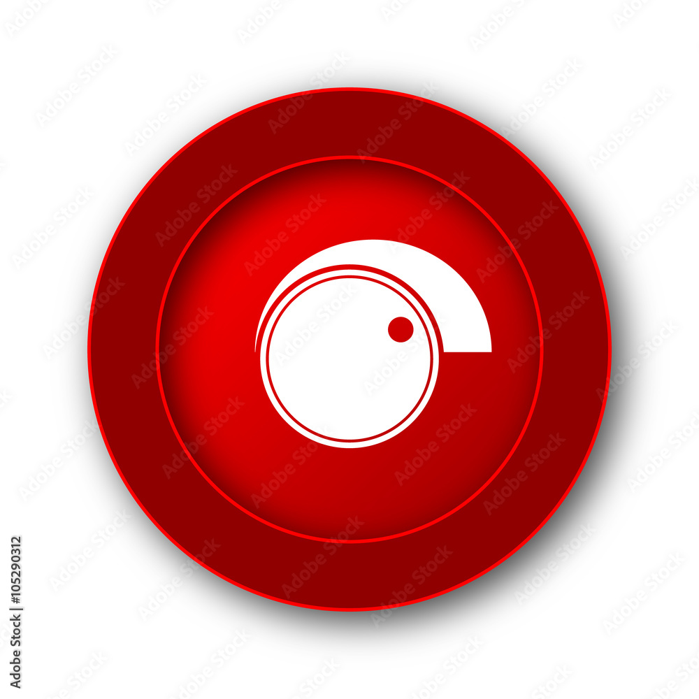 Volume control icon