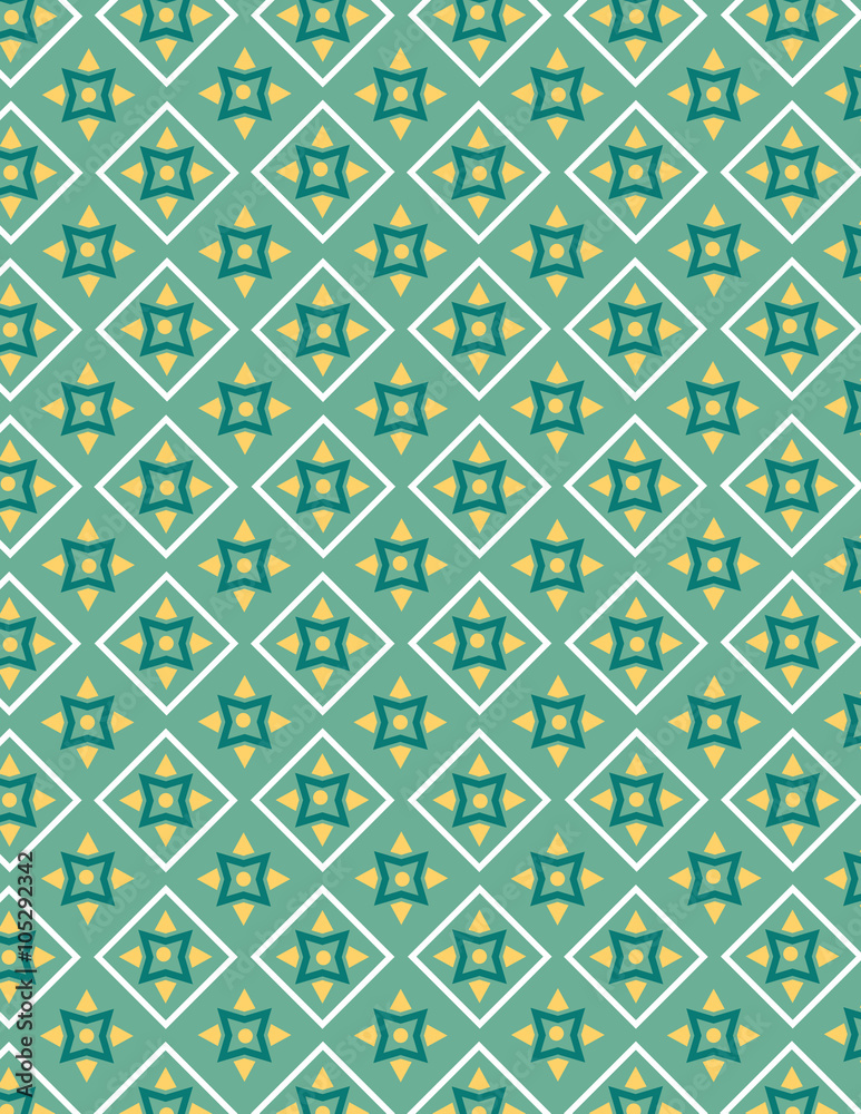 Star background Star background