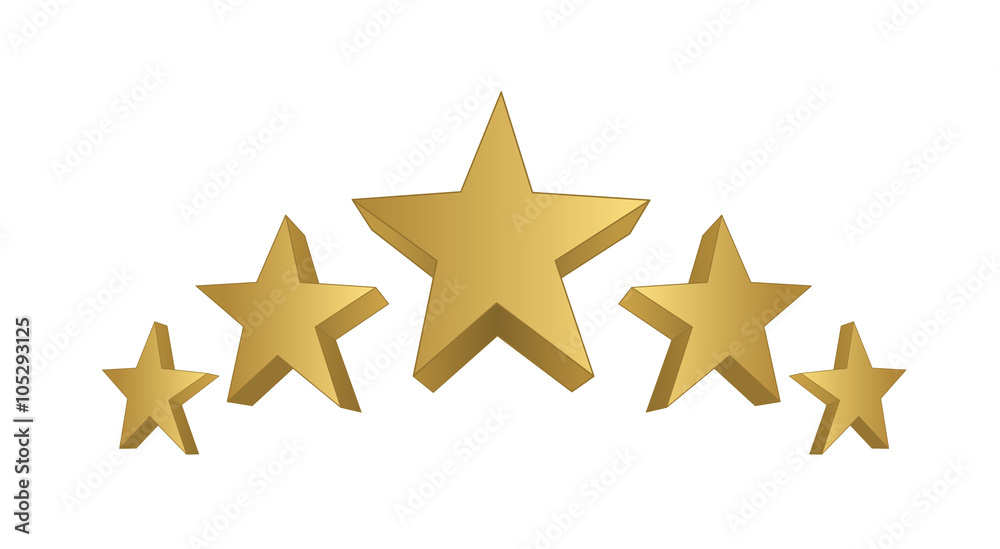 5 stars 5 stars