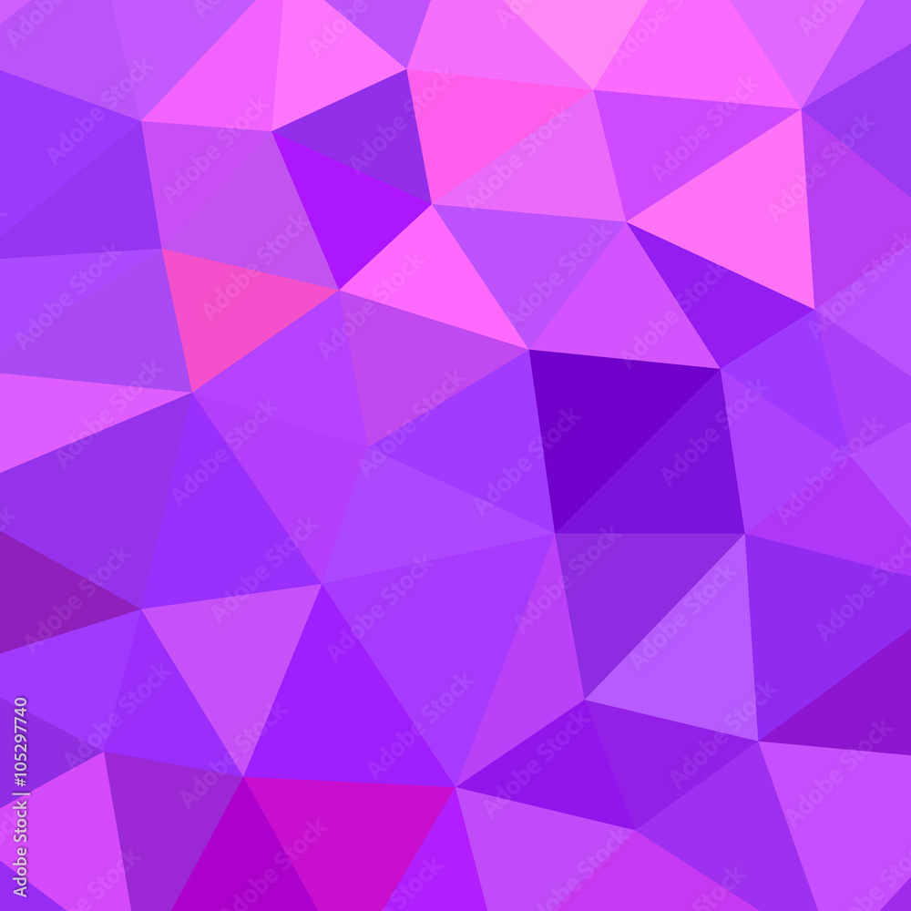 abstract vector geometric triangle background abstract vector geometric triangle background