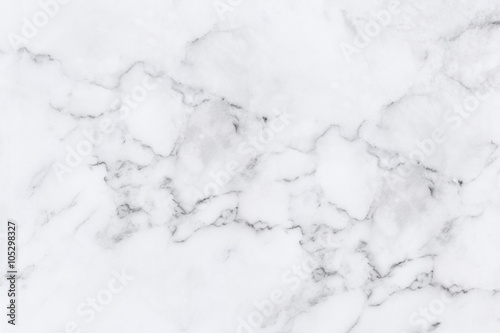 Marble texture background