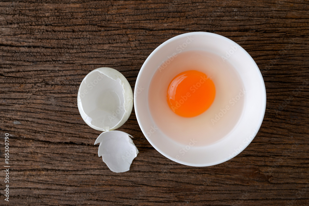 egg yolks egg yolks