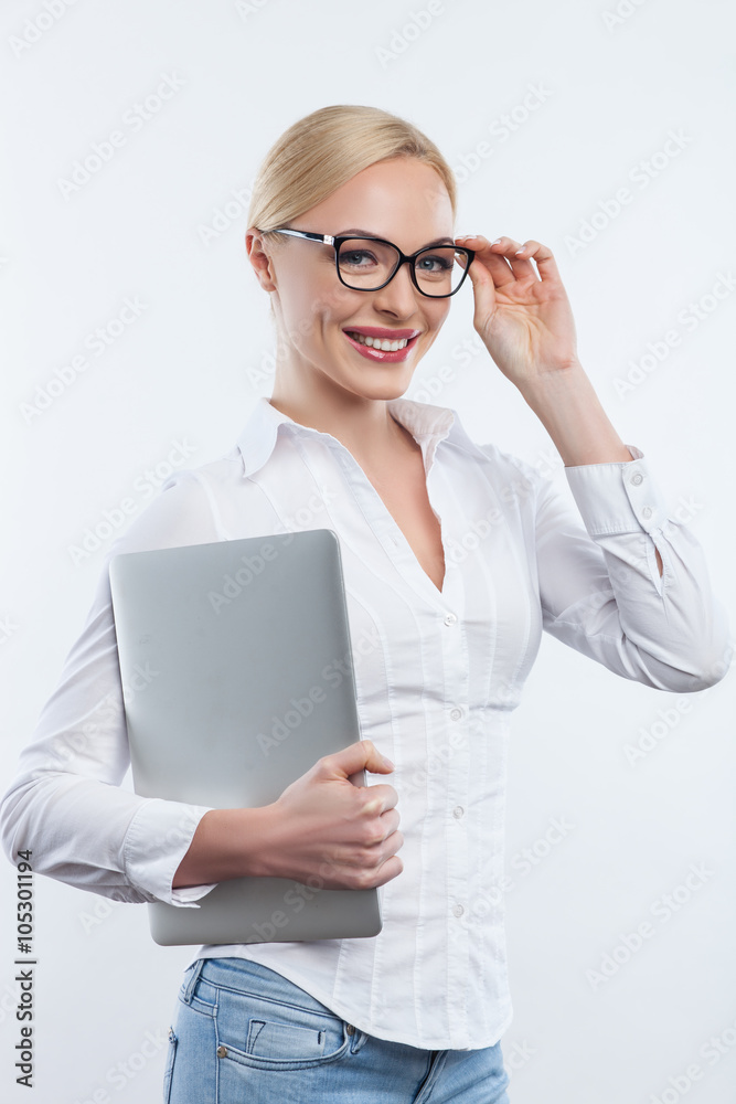This notebook will make your carrier successful This notebook will make your carrier successful