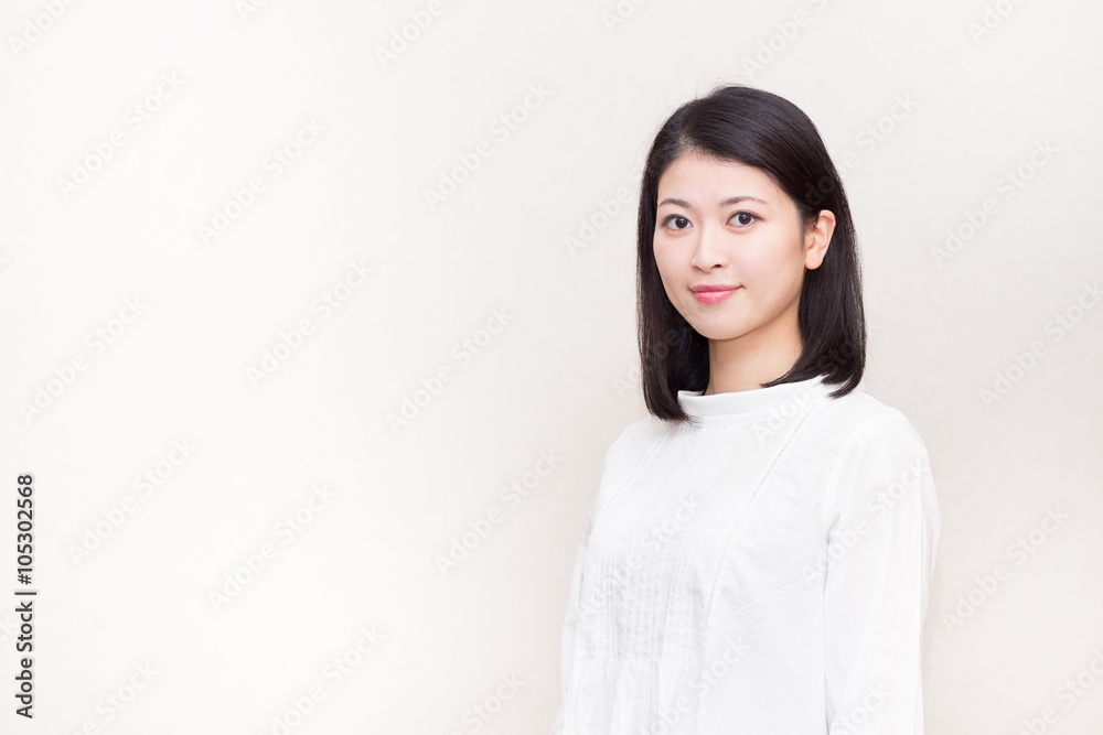女性 女性