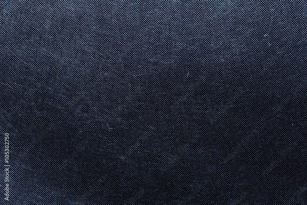 Dark material texture useful as background Dark material texture useful as background