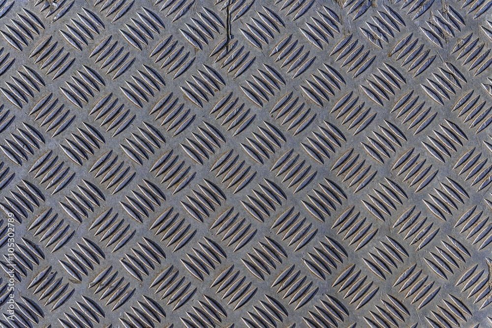 Abstract metal texture Abstract metal texture