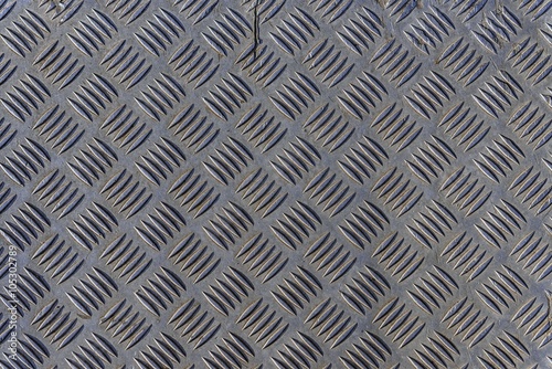 Photography Abstract metal texture
