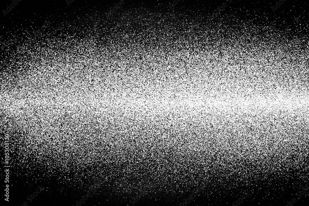 abstract background , noise texture abstract background , noise texture