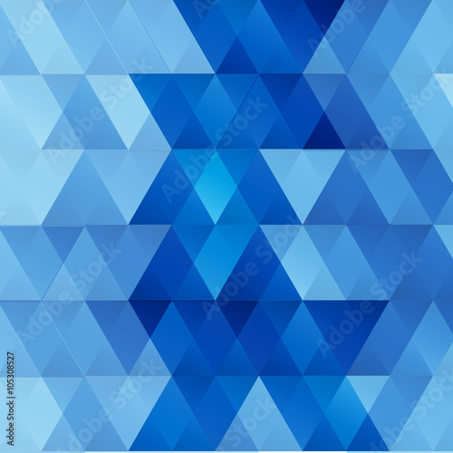 fond abstrait