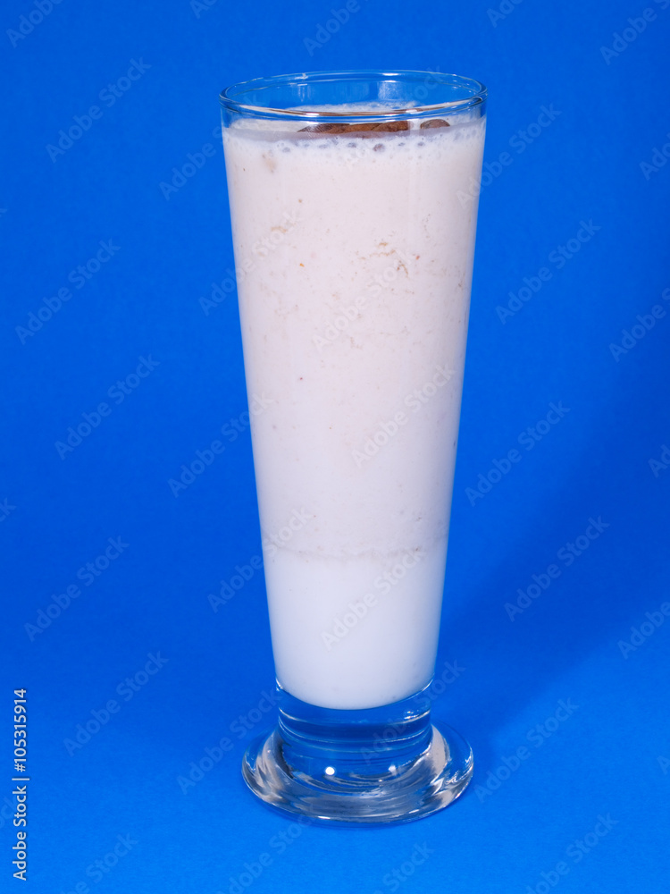 Cocktails Collection - Whizzical Cocktails Collection - Whizzical