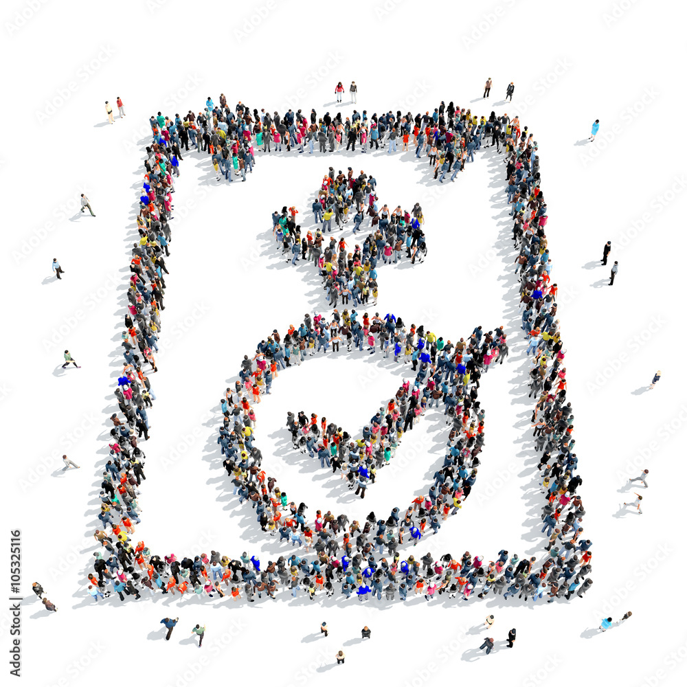 people questionnaire medicine icon people questionnaire medicine icon