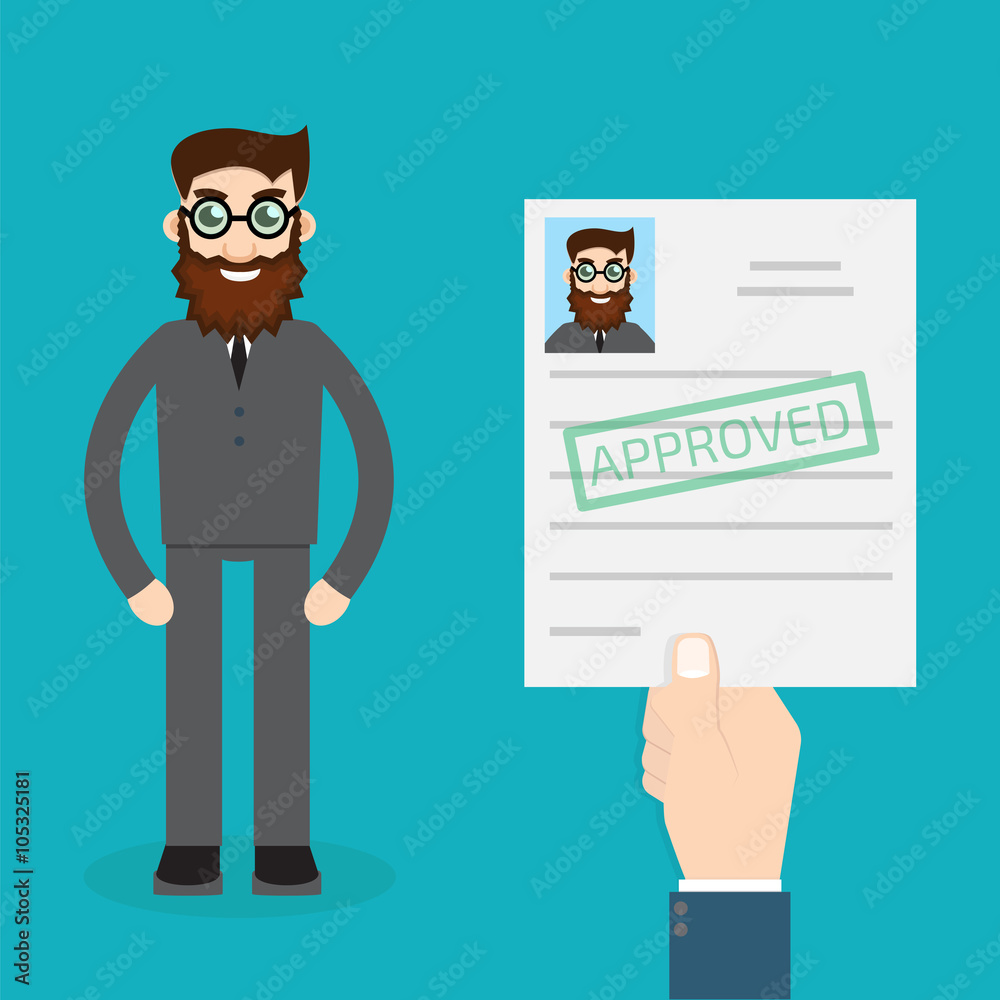 Approved paper Approved paper