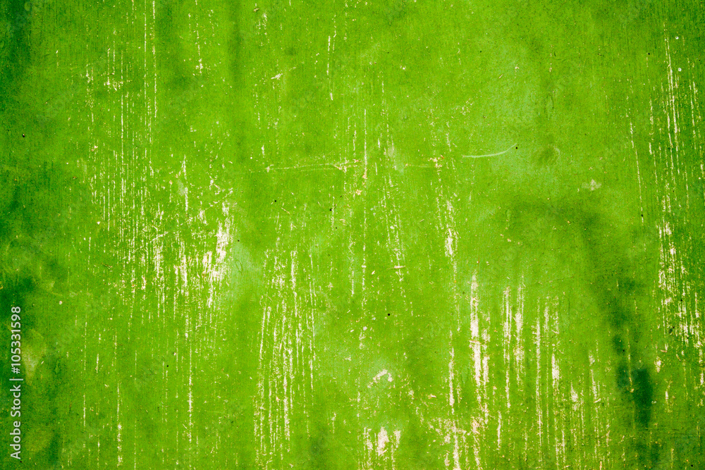 Designed grunge paper texture.