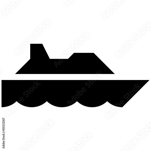 Ferry