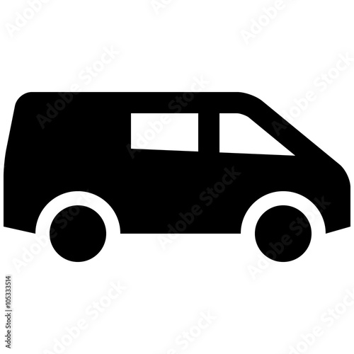 Van