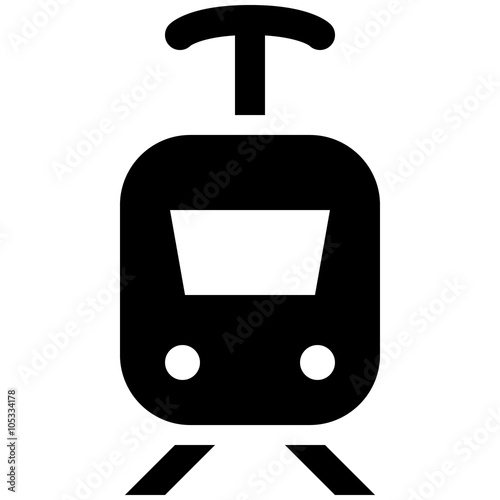 Tram