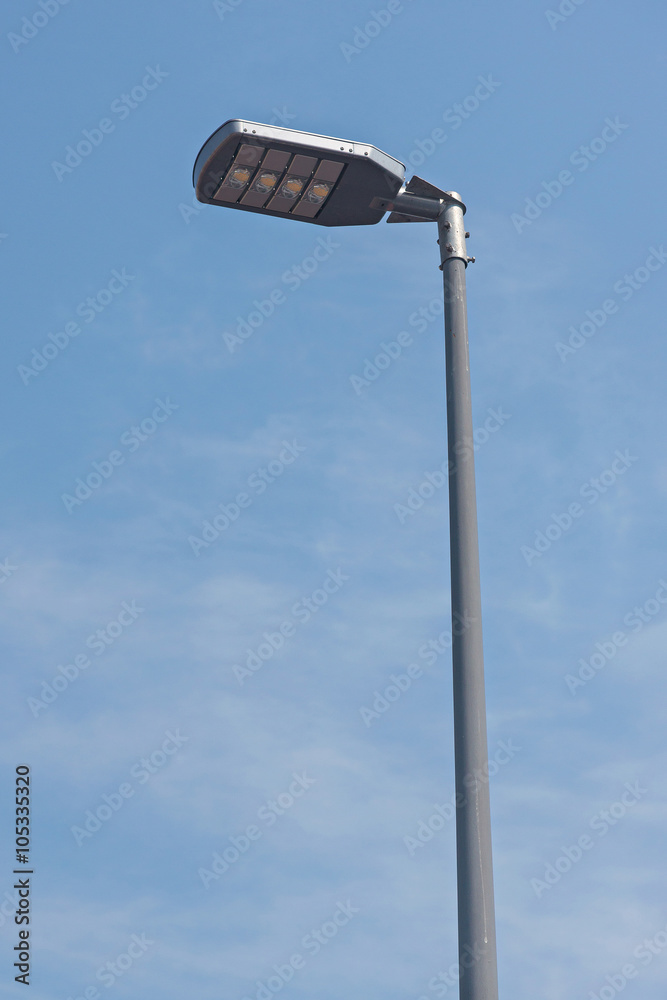 LED Street light , Energy saving Lamp LED Street light , Energy saving Lamp