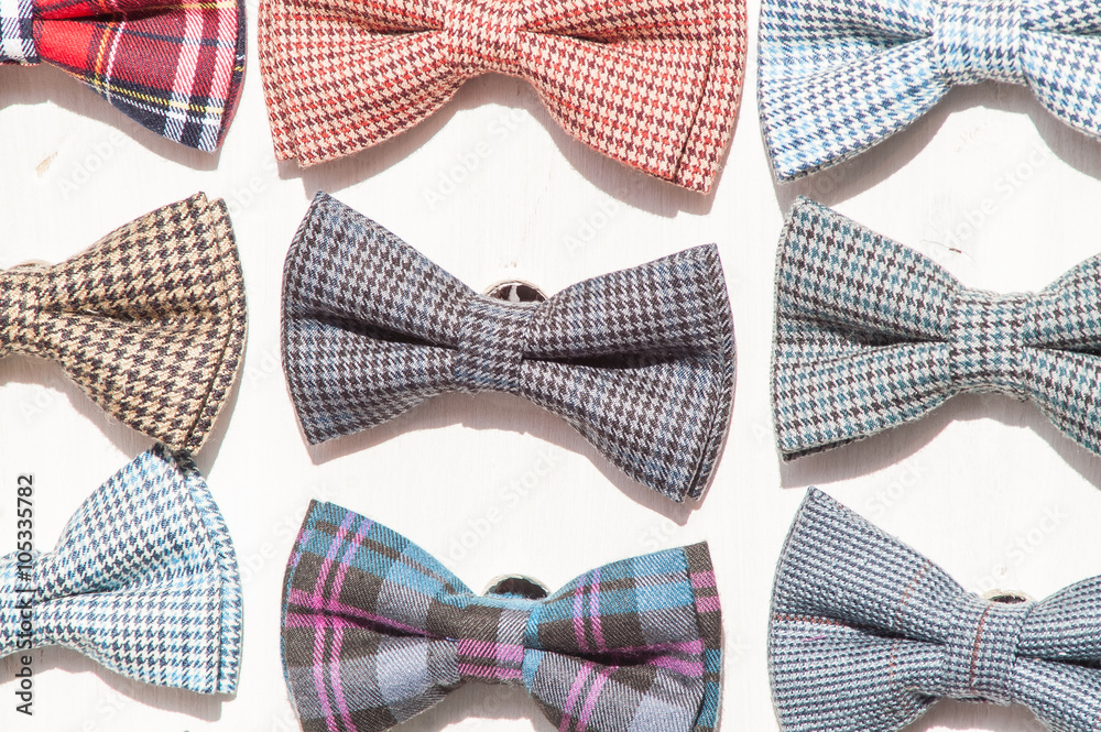 bow tie sale bow tie sale