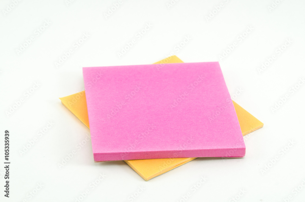 post-it post-it
