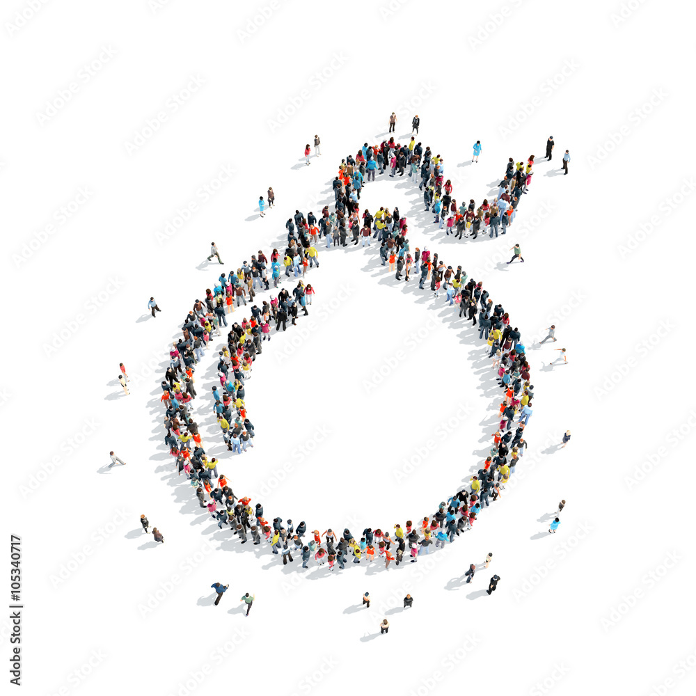 people shape bomb cartoon people shape bomb cartoon