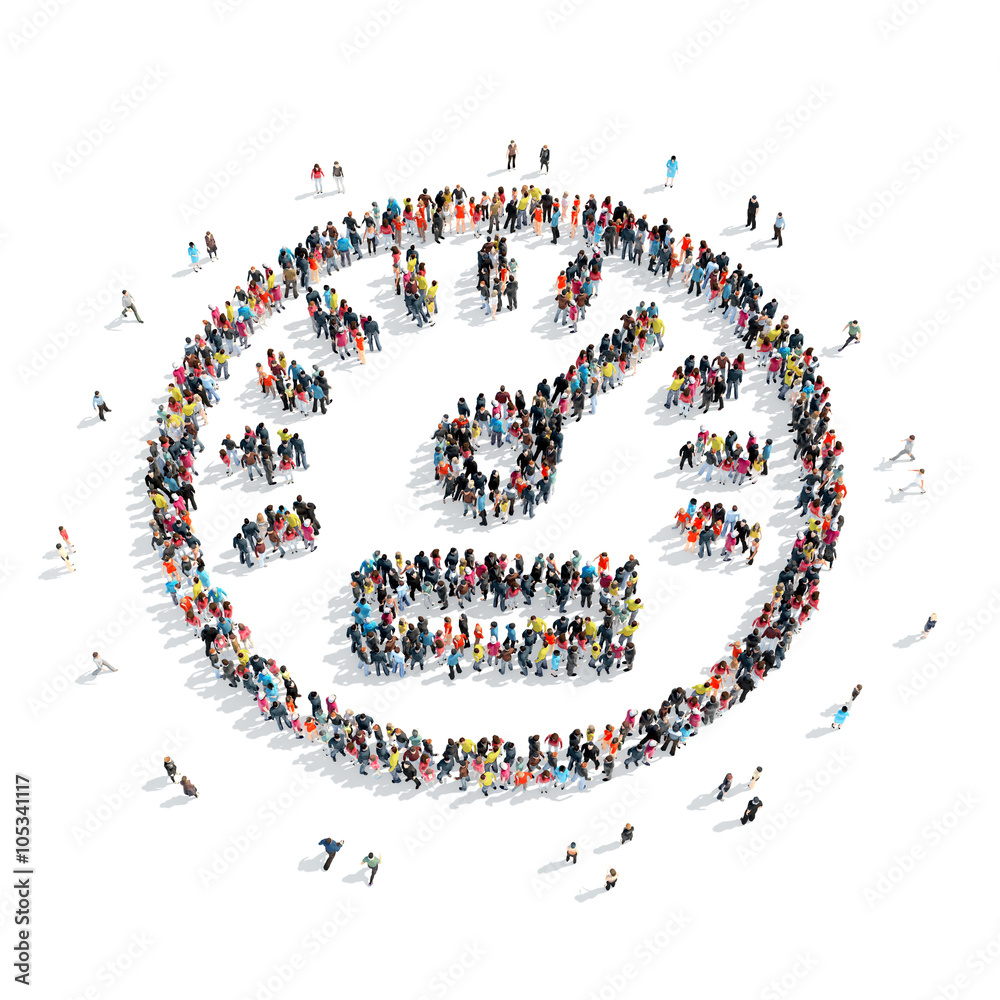 people speedometer icon people speedometer icon