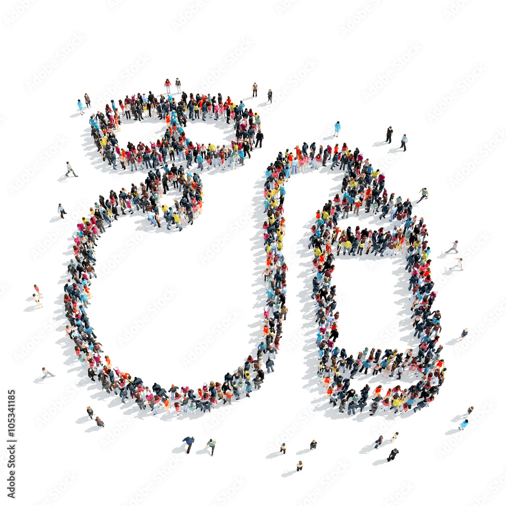 people equipment diver icon people equipment diver icon