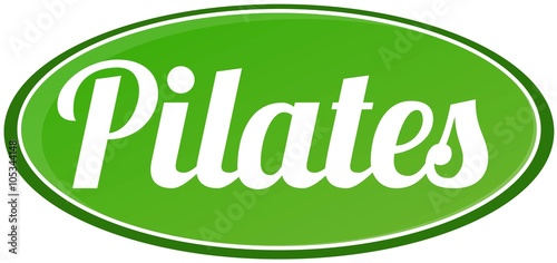 Pilates