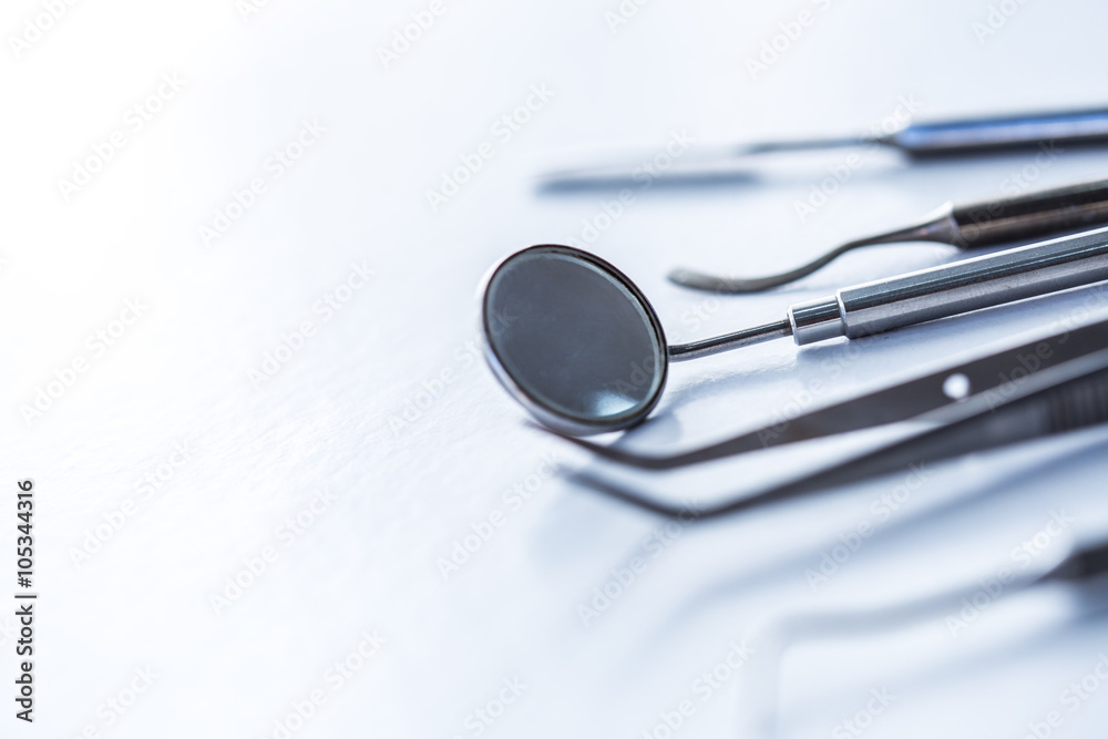 dental instruments dental instruments