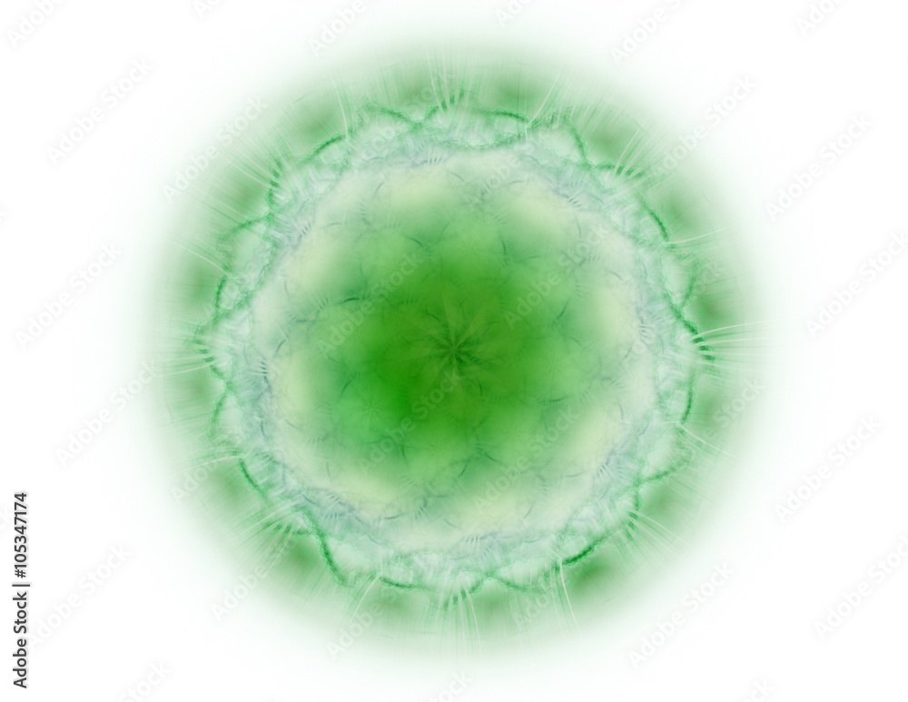 The colors in the series, Fancy paint. Background consists of fractal color texture and is suitable for use in projects The colors in the series, Fancy paint. Background consists of fractal color texture and is suitable for use in projects