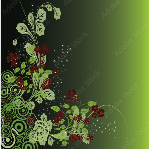 vert