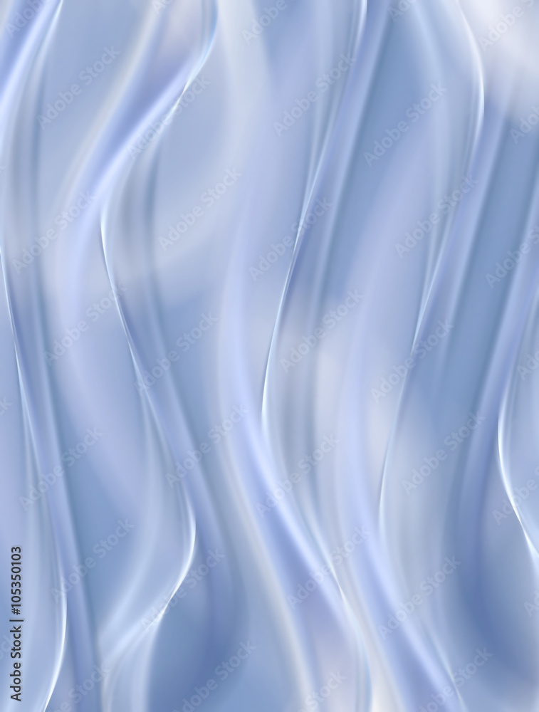 Elegant abstract design or art element Elegant abstract design or art element