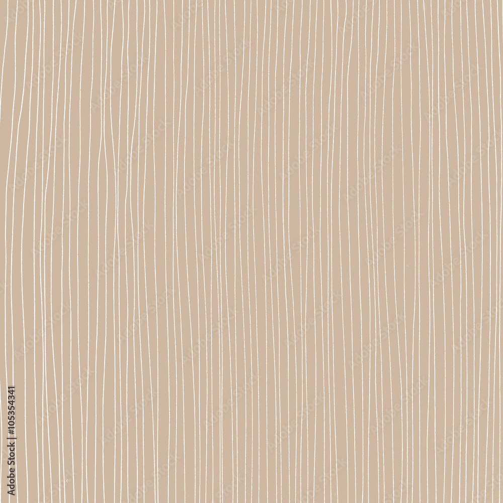 hand drawn elegant white lines on pastel tone background - abstr hand drawn elegant white lines on pastel tone background - abstr
