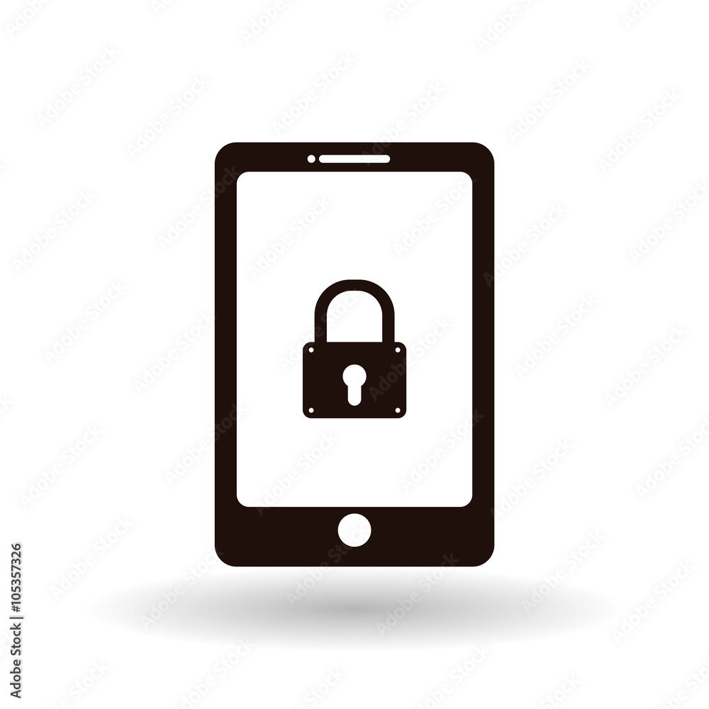 Security system design Security system design