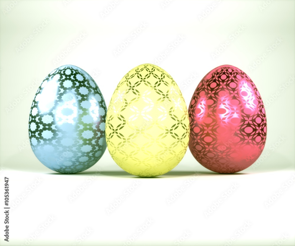 easter eggs easter eggs
